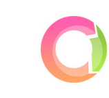 CICO