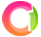 Crypto Logo